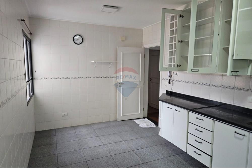 Apartamento - Alugar - São Paulo , São Paulo - WhatsApp Image 2025-08-29 at 16.21.41_454b8a7e.jpg - 601051084-7
