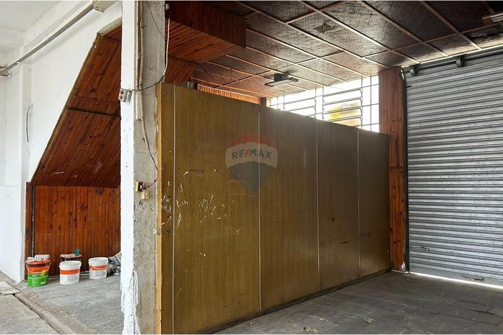 Galpão - Alugar - São Paulo , São Paulo - 26 salão.jpeg - 601471041-34