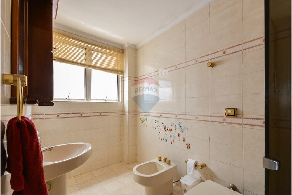 Apartamento - Venda - São Paulo , São Paulo - 01fotos_050.jpg - 601251114-21