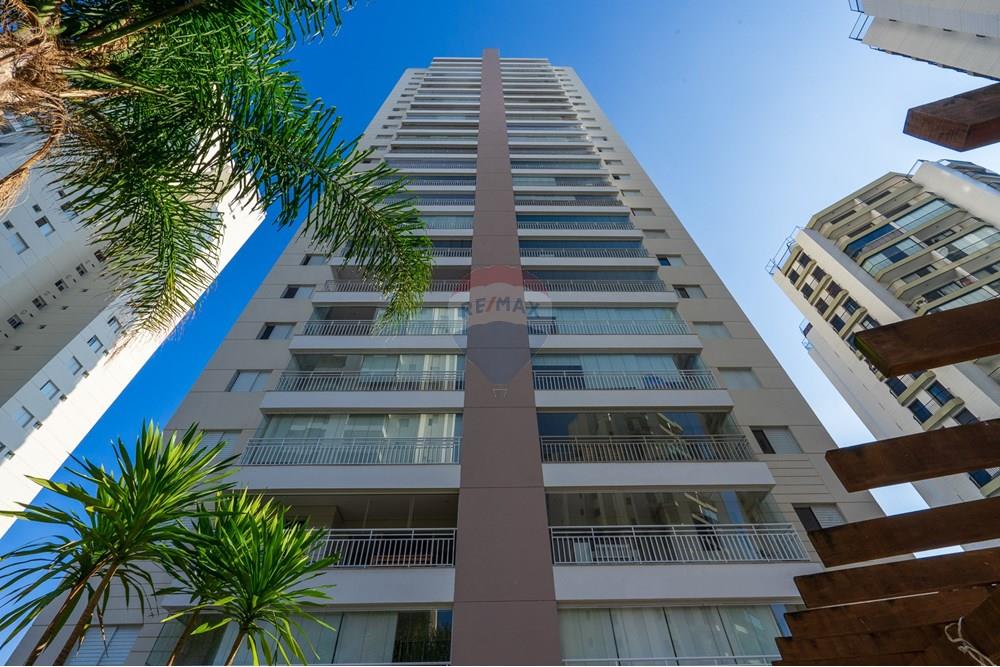 Apartamento - Venda - São Paulo , São Paulo - 01fotos_068.jpg - 601251226-50