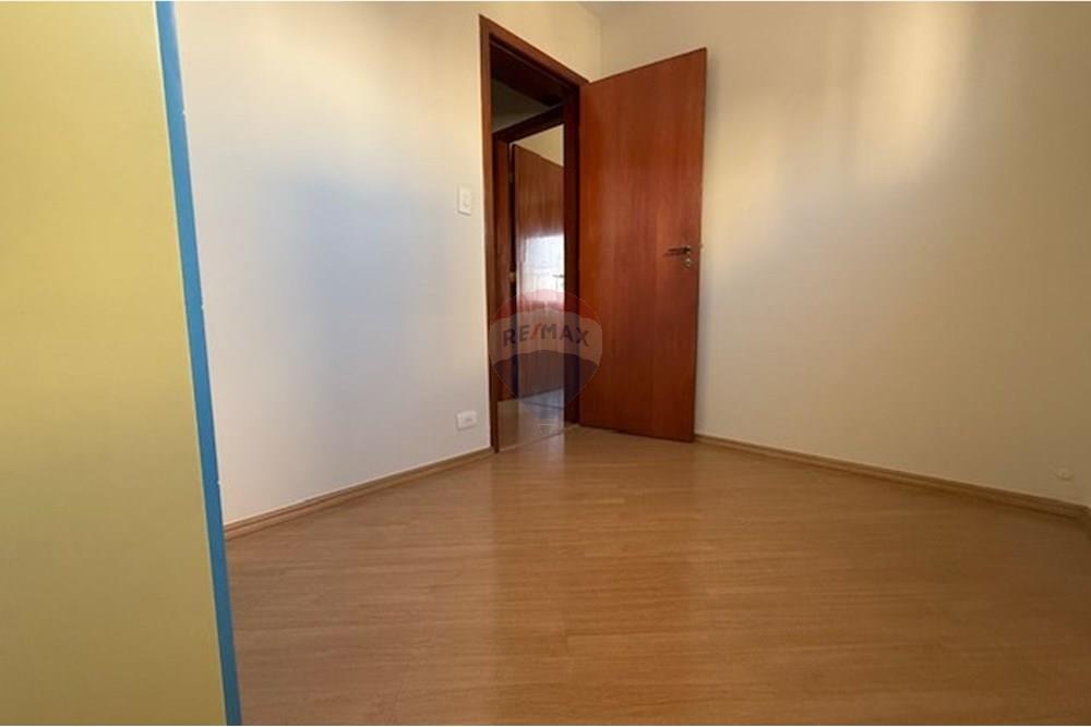 Apartamento - Alugar - São Paulo , São Paulo - IMG_7316.JPG - 601311011-167