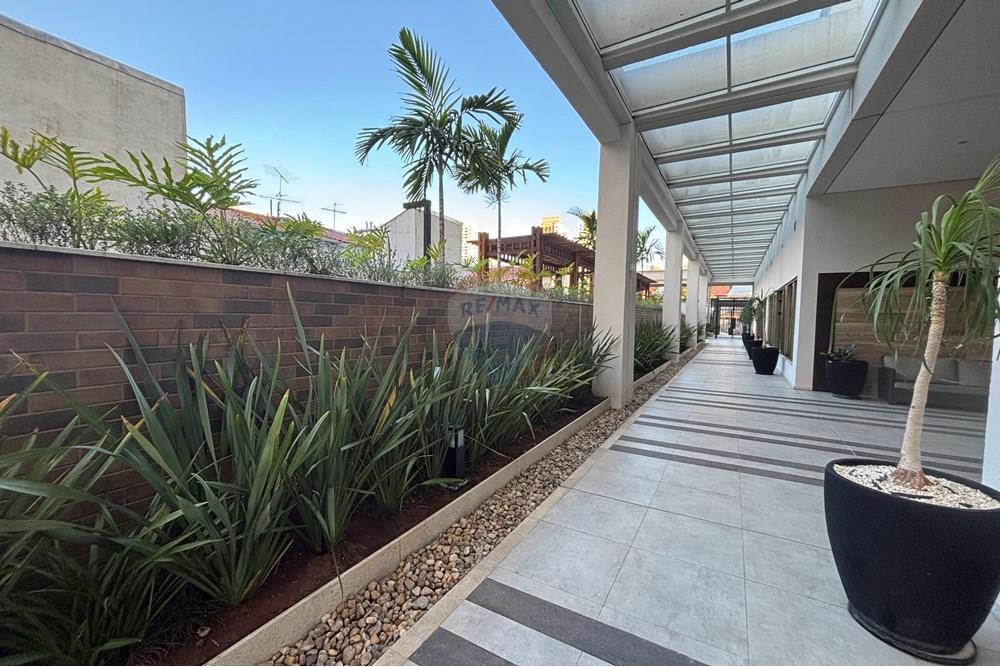 Apartamento - Venda - São Paulo , São Paulo - 52.JPG - 601081019-51