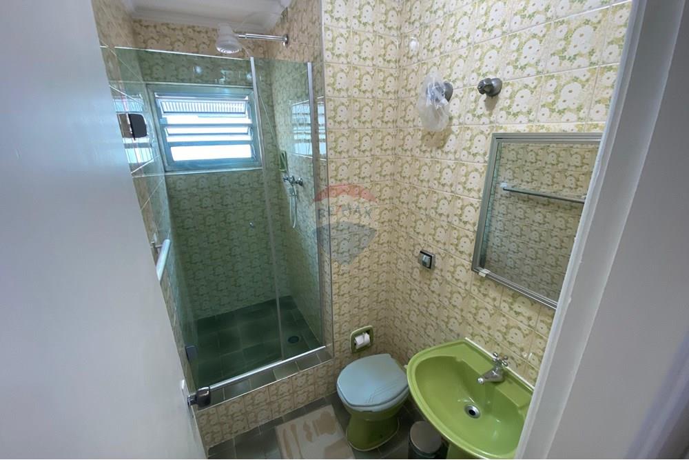 Casa - Venda - São Paulo , São Paulo - WhatsApp Image 2025-10-16 at 11.06.47 (1).jpeg - Banheiro - 602161016-24