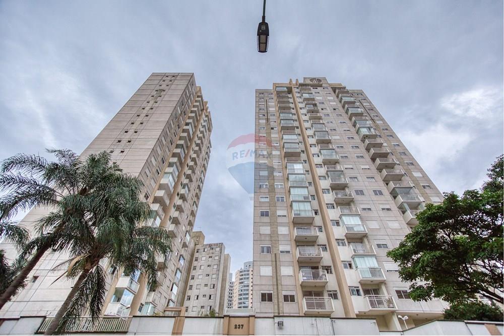 Apartamento - Venda - São Paulo , São Paulo - 01fotos_001_destaque.jpg - 601351256-3