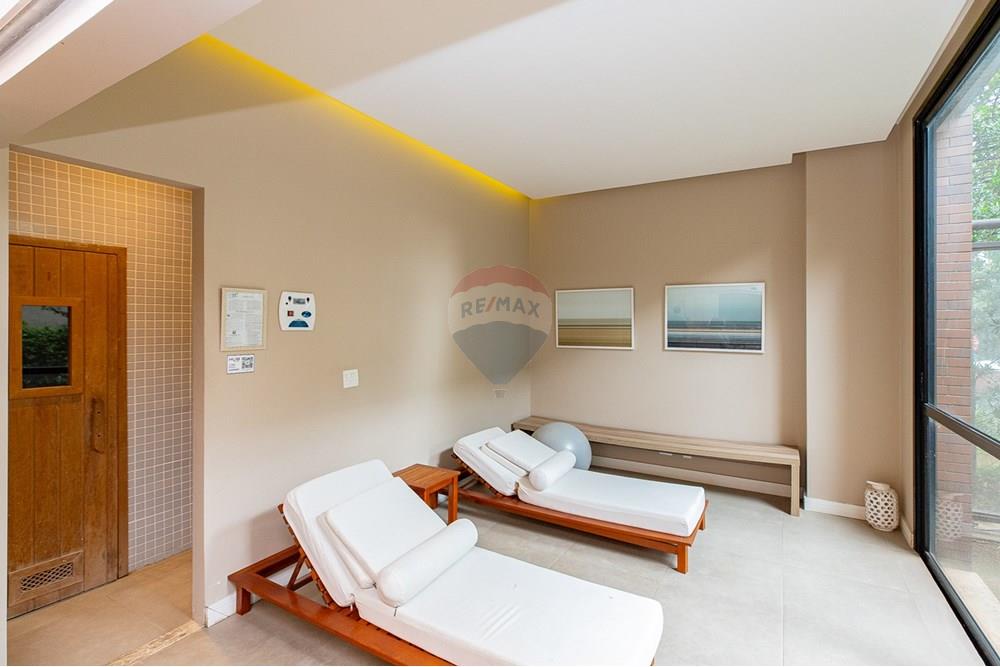 Apartamento - Venda - São Paulo , São Paulo - Cópia de Remax Ares-38.jpg - 601131015-74