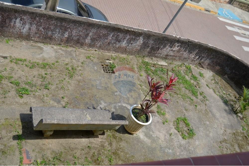 Casa - Venda - Itanhaém , São Paulo - 01fotos_021.JPG - 601251044-61