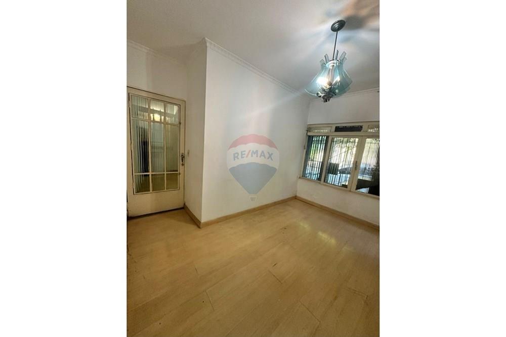 Casa - Venda - São Paulo , São Paulo - WhatsApp Image 2025-04-28 at 13.51.45 (30).jpeg - 601451034-9