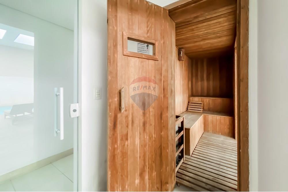 Apartamento - Venda - São Paulo , São Paulo - IMG_971858.jpg - 602271004-11