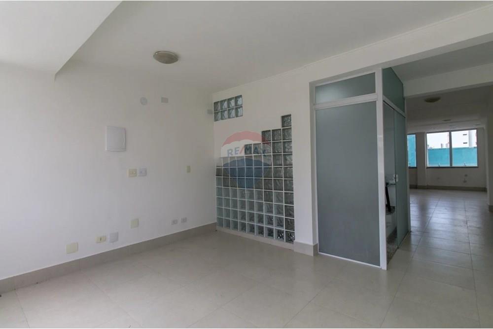 Cj. Comercial/ Sala - Alugar - São Paulo , São Paulo - 5.jpeg - 602291016-161