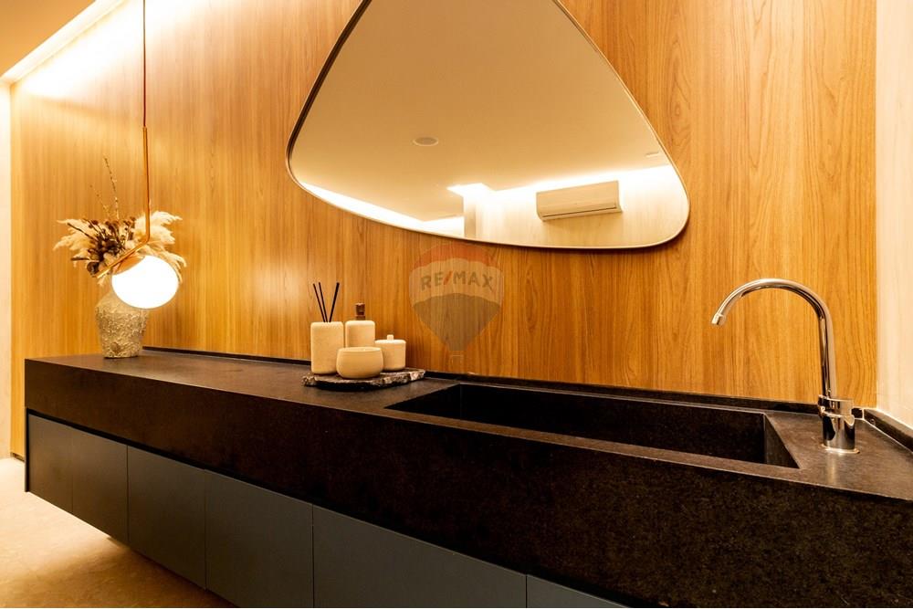 Apartamento - Venda - São Paulo , São Paulo - 30 SALA MASSAGEM DUPLA (3).jpg - 601261002-217