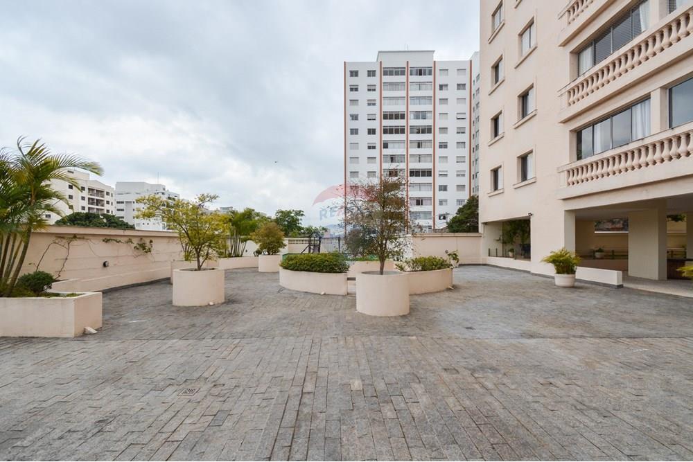 Apartamento - Venda - São Paulo , São Paulo - 01fotos_039.jpg - 601251156-18