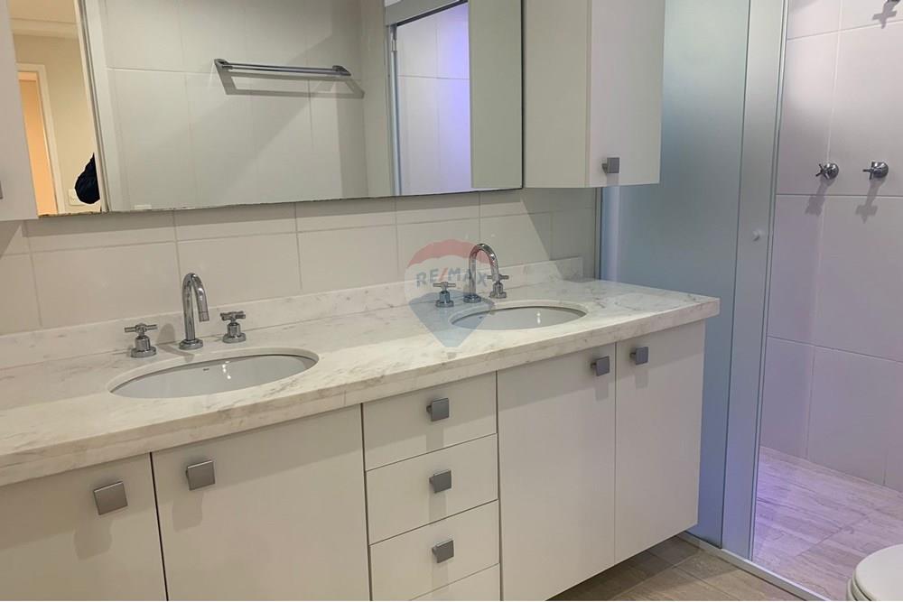 Apartamento - Alugar - São Paulo , São Paulo - IMG-20250927-WA0088.jpg - 602341018-21