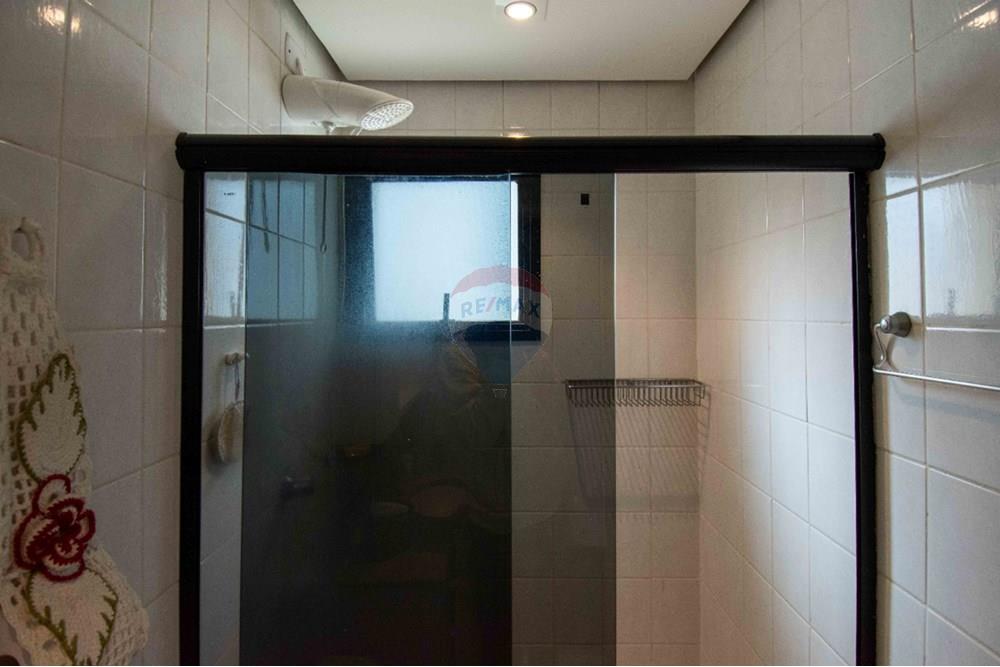 Apartamento - Venda - São Paulo , São Paulo - 6247bcdd-aac8-4ecd-98ca-1eca0e8cce3e.jpeg - 601121084-5