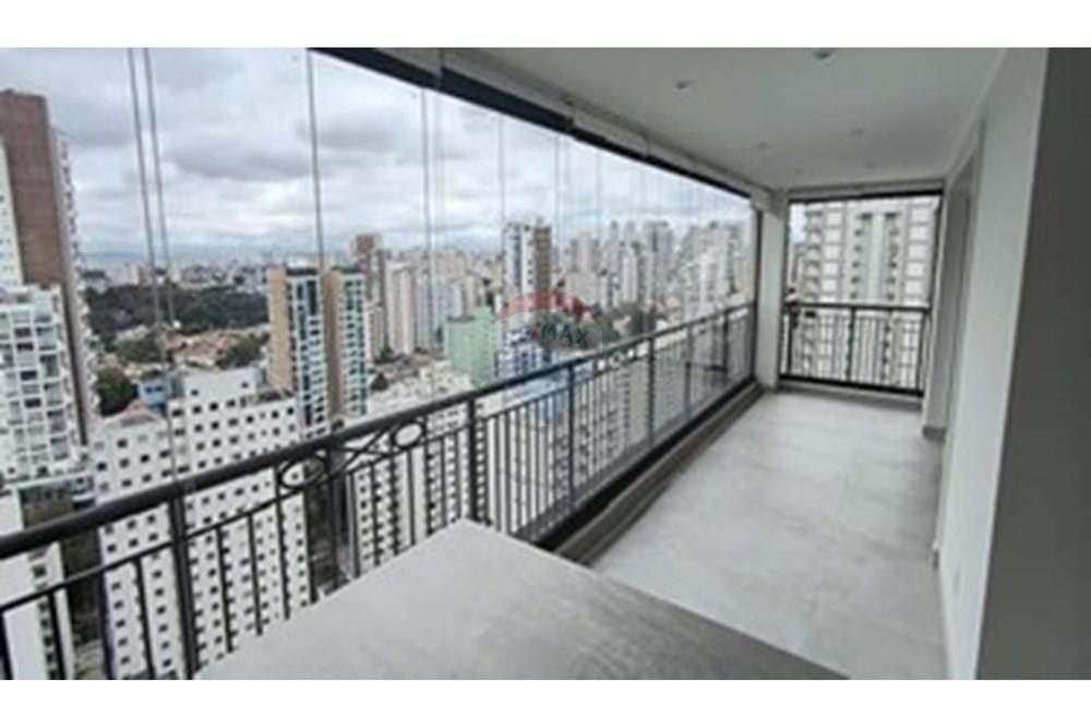 Apartamento - Alugar - São Paulo , São Paulo - Imagem22.jpg - 601241056-82