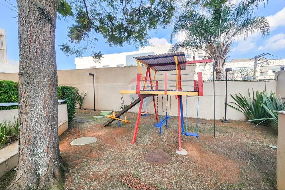 Apartamento - Venda - São Paulo , São Paulo - 20250818_14493230.jpg - 602281007-60