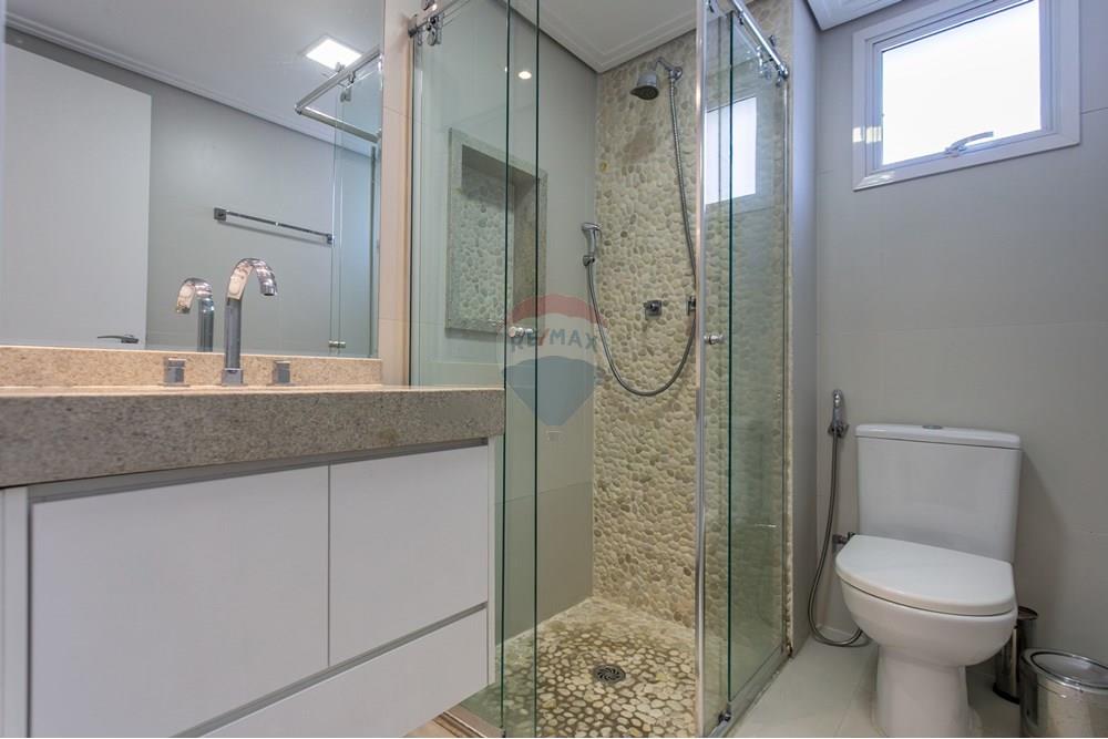 Cobertura - Venda - São Paulo , São Paulo - 18.jpg - 601301082-10