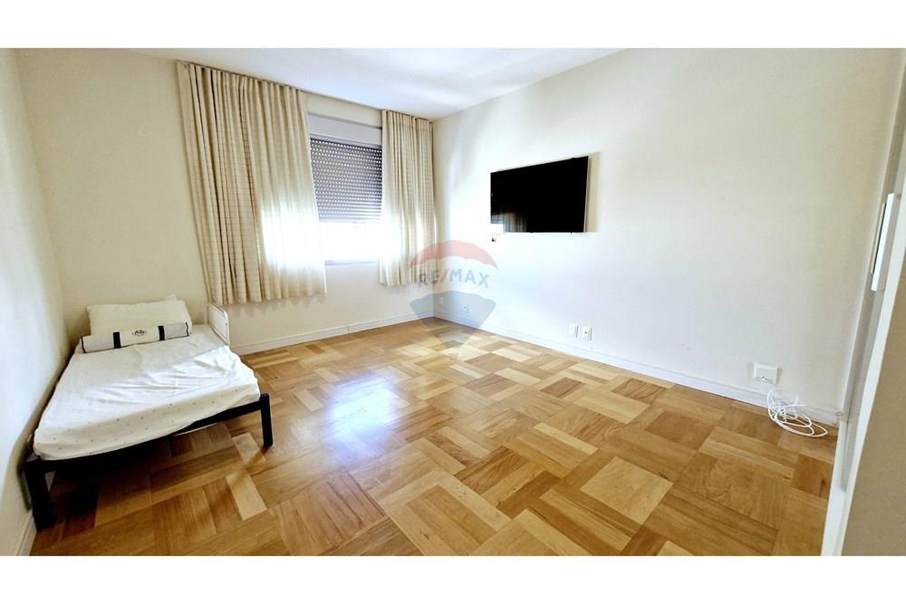 Apartamento - Venda - São Paulo , São Paulo - RUA SABARÁ, 315 (14).jpg - 602301001-119