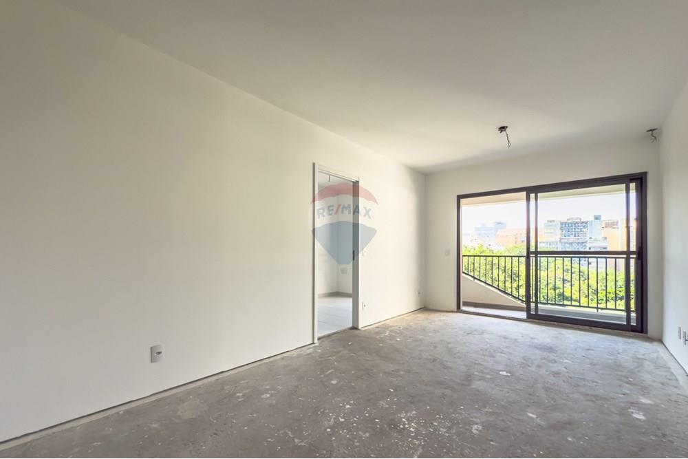 Apartamento - Venda - São Paulo , São Paulo - IMG_4130.jpg - 602301001-118