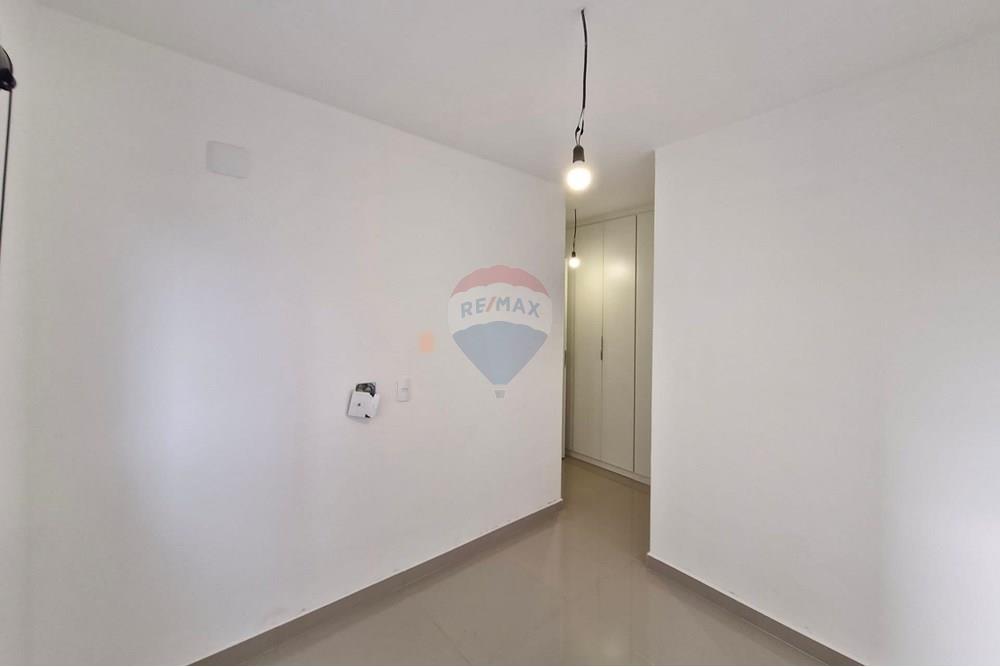 Apartamento - Alugar - São Paulo , São Paulo - wmremove-transformed (11).jpeg - 602181005-105