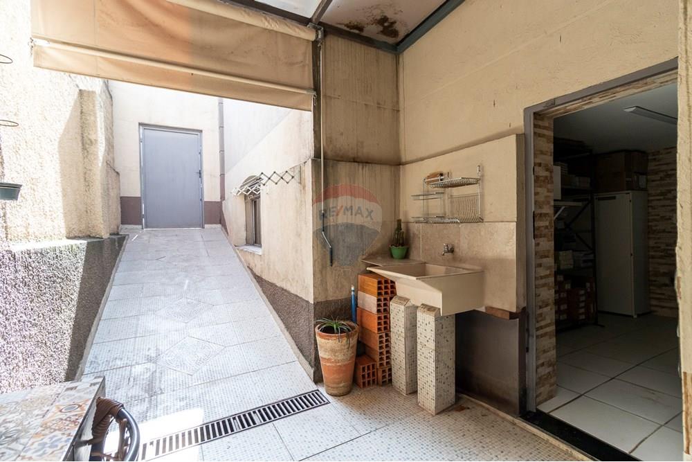 Ponto Comercial/ Loja - Venda - São Paulo , São Paulo - 01fotos_037.jpg - 601251094-11