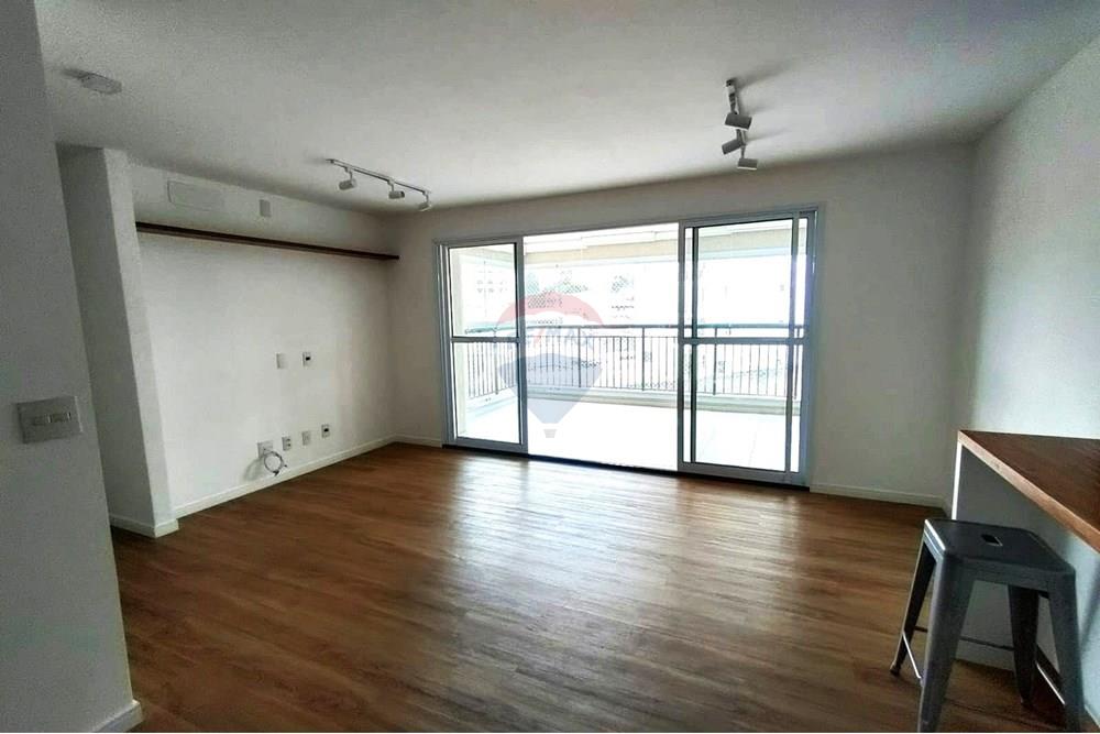 Apartamento - Venda - São Paulo , São Paulo - IMG-20250710-WA0052.jpg - 602281011-23