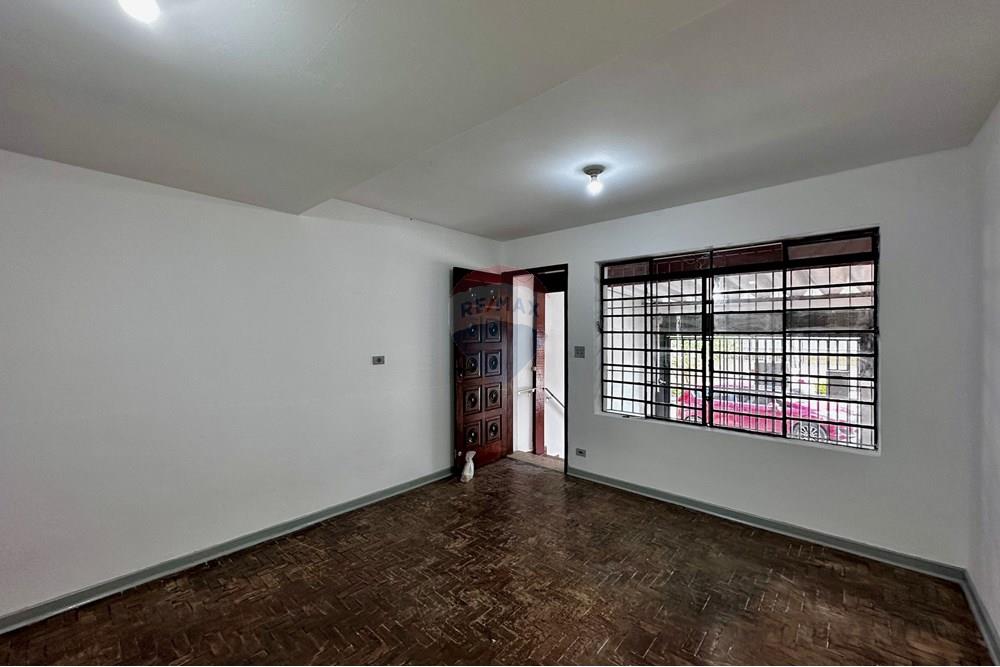 Sobrado - Venda - São Paulo , São Paulo - IMG_3374.jpg - 602321006-35