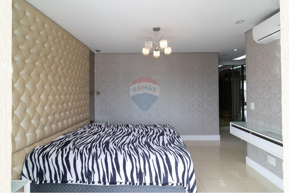 Apartamento à venda com 3 quartos, 171m² - Foto 33