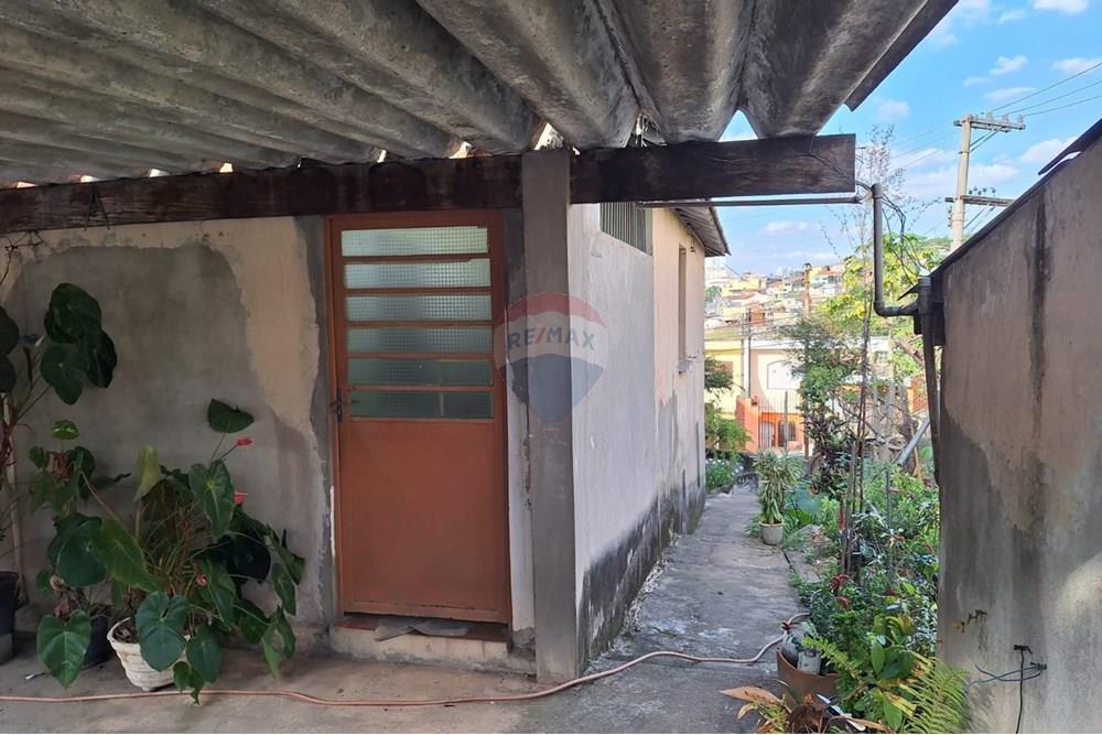 Terreno à venda, 315m² - Foto 32