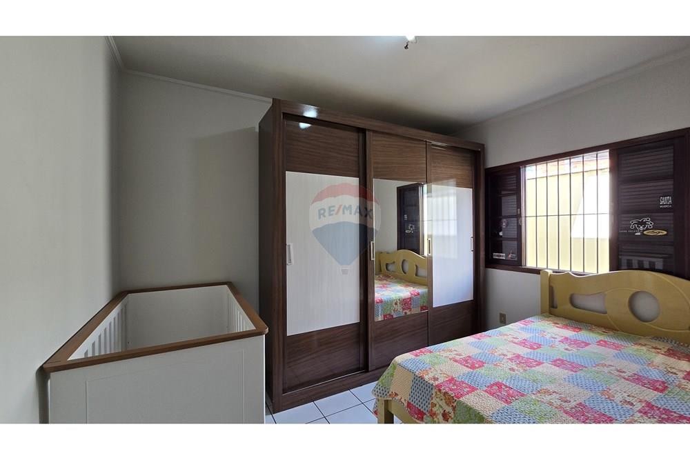 Sobrado - Venda - São Paulo , São Paulo - 20241105_095705.jpg - 601051032-106