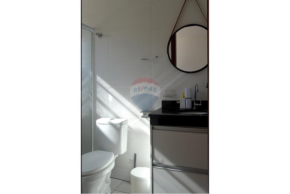 Sobrado - Venda - Itanhaém , São Paulo - DSC_0085.jpg - 601251044-60