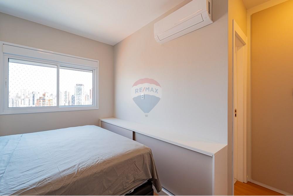 Apartamento - Venda - São Paulo , São Paulo - 601301082-23-41.JPG - 601301082-23