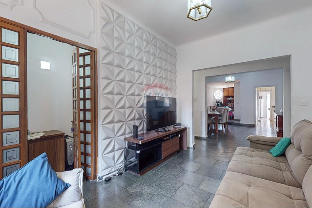 Sobrado - Venda - São Paulo , São Paulo - 7f406fd3-b8ad-4557-98dc-a7be8efec426.jpeg - 601251181-22