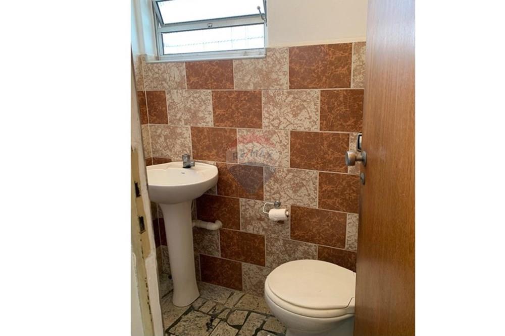 Cj. Comercial/ Sala - Alugar - São Paulo , São Paulo - WhatsApp Image 2025-07-24 at 11.01.33 (7).jpeg - 602101046-1