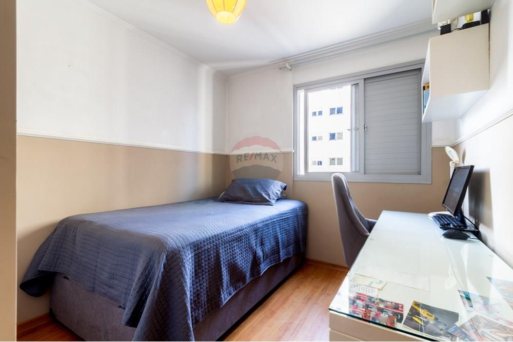 Apartamento - Venda - São Paulo , São Paulo - 6 QUARTO 1 (1).jpg - 601261059-148