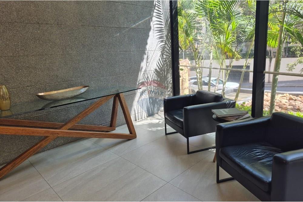 Cj. Comercial/ Sala - Alugar - São Paulo , São Paulo - 11ft.jpg - 601241018-52