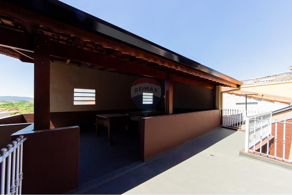 Sobrado - Venda - São Paulo , São Paulo - IMG_8166 - Copia.jpg - 602261024-50