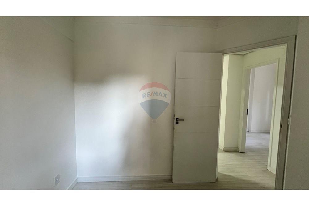 Apartamento - Alugar - São Paulo , São Paulo - IMG_2554.JPG - 602241016-42