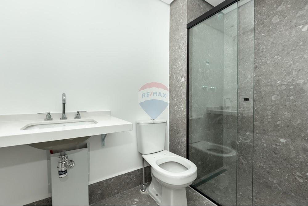 Apartamento - Venda - São Paulo , São Paulo - IMG_984109.jpg - 602361006-6