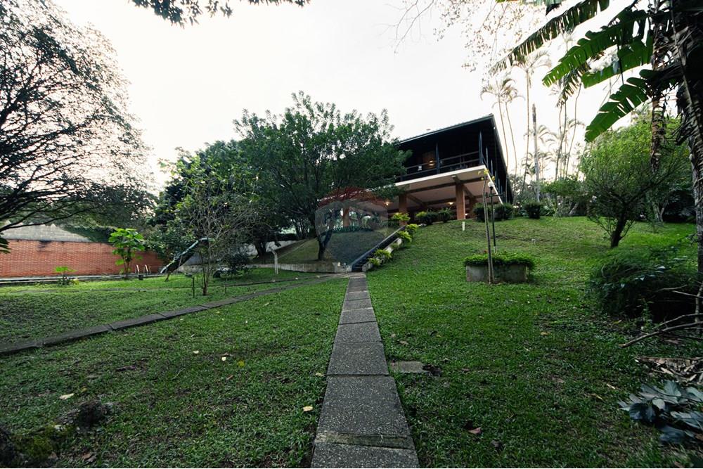 Casa de Condomínio - Venda - Cotia , São Paulo - IMG_7242.jpg - 602241019-13