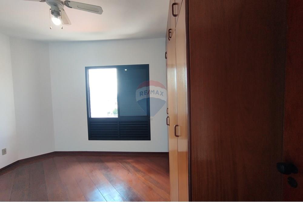 Apartamento - Venda - Suzano , São Paulo - IMG_20250212_143431.jpg - 601451005-103