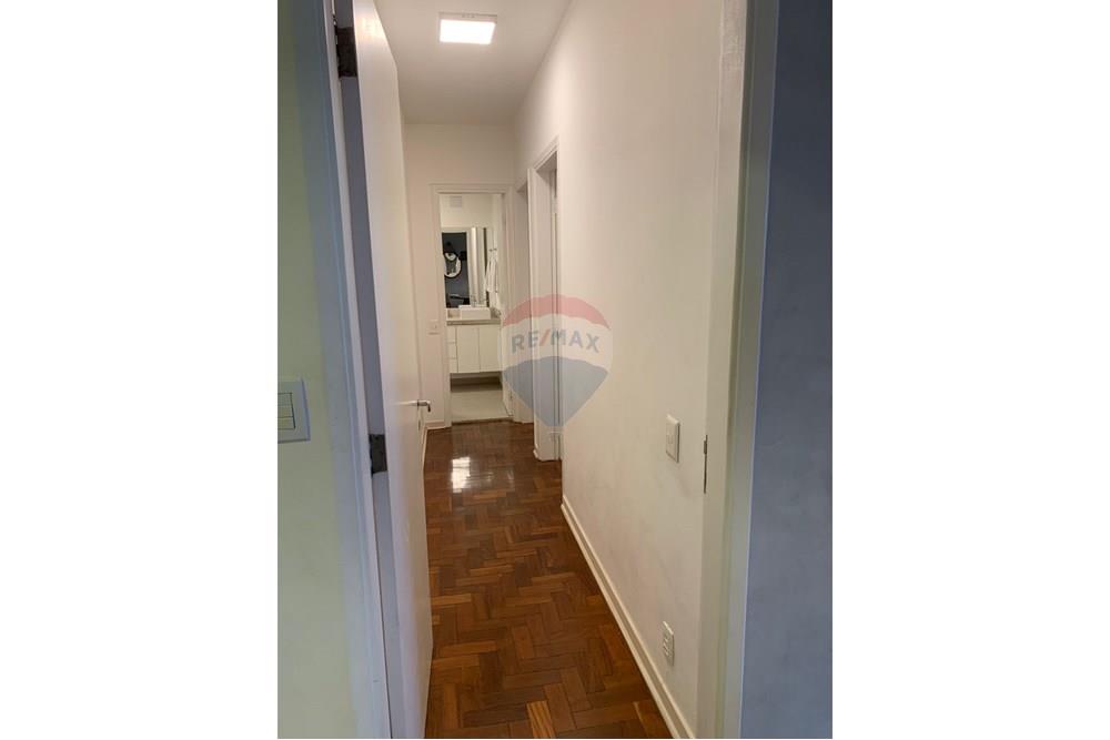 Apartamento - Alugar - São Paulo , São Paulo - PHOTO-2025-09-25-18-29-11 2.jpg - 630331103-7