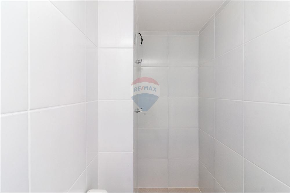 Apartamento - Venda - São Paulo , São Paulo - 77 - 601751058-84