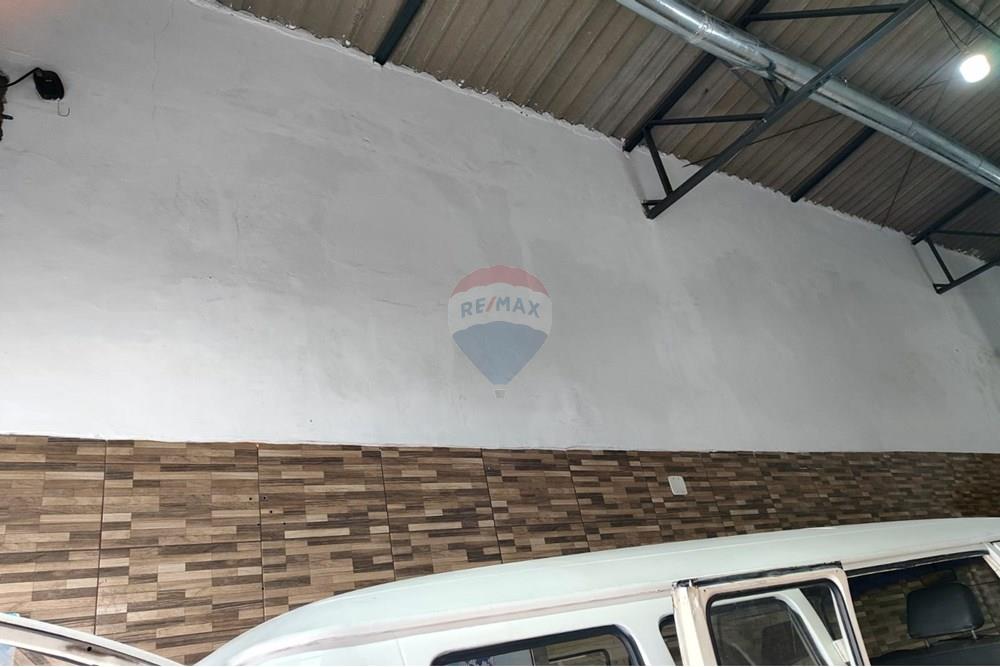 Galpão - Alugar - São Paulo , São Paulo - Imagem do WhatsApp de 2025-04-06 à(s) 20.55.39_0a99ff4d.jpg - 601991048-8