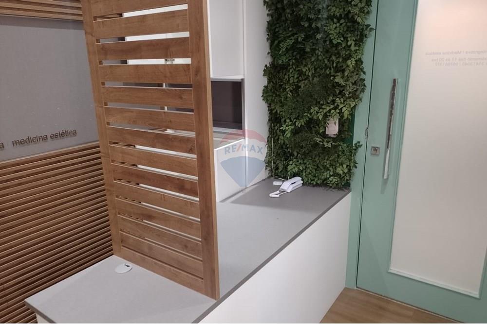 Cj. Comercial/ Sala - Alugar - São Paulo , São Paulo - IMG-20251014-WA0118.jpg - 601241056-77