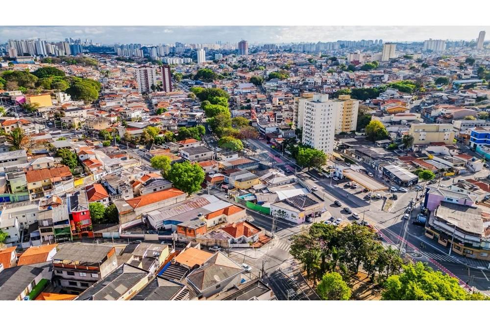 Terreno - Venda - São Paulo , São Paulo - WhatsApp Image 2025-11-01 at 11.17.02 (3).jpeg - 602181015-84