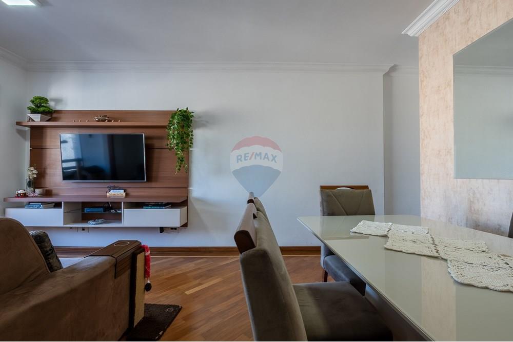 Apartamento - Venda - São Paulo , São Paulo - 6_AP.jpg - 601971051-46