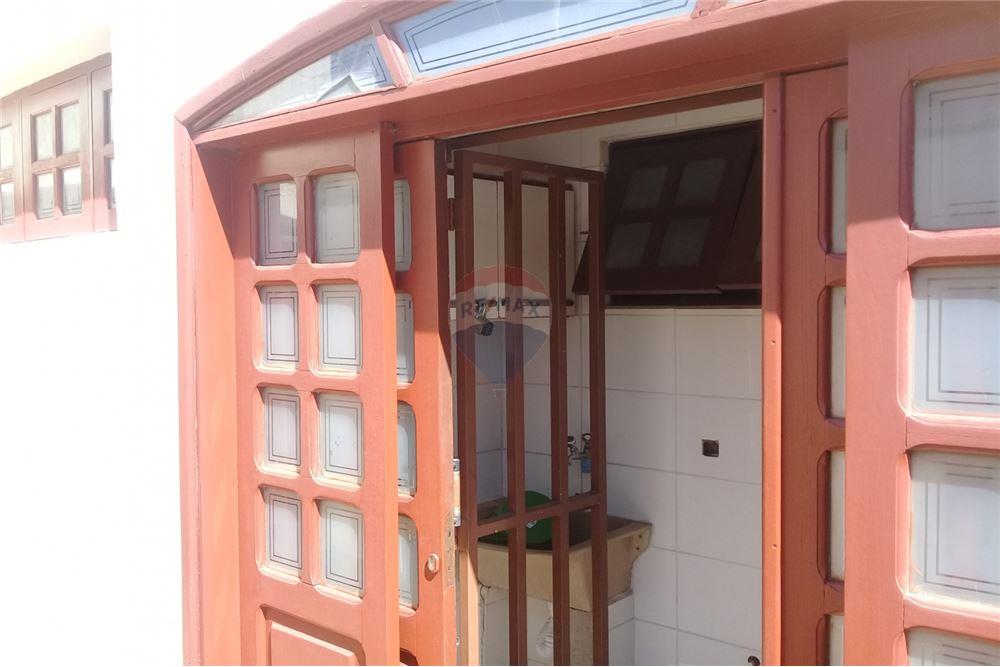 Sobrado - Venda - Campinas , São Paulo - cozinha - Cozinha - 602101011-182