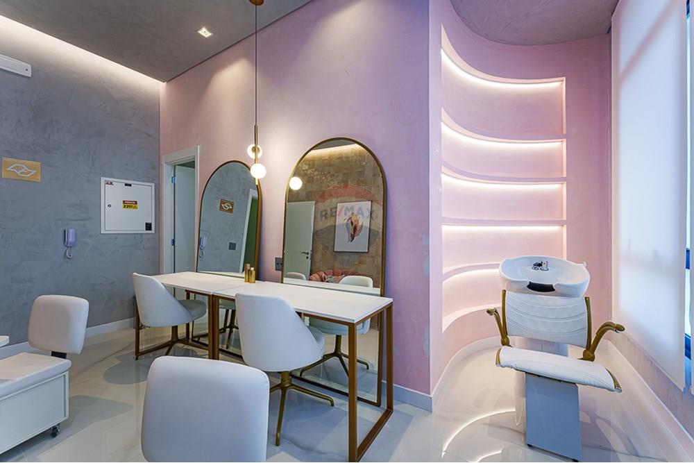 Apartamento - Venda - São Paulo , São Paulo - 7l.jpg - 602281017-141