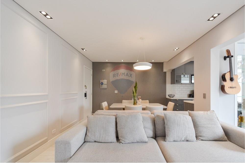 Apartamento - Venda - São Paulo , São Paulo - 007.jpg - 601251165-83