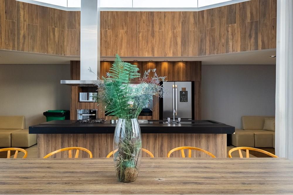 Apartamento - Venda - São Paulo , São Paulo - 74_AP.jpg - 601471003-188